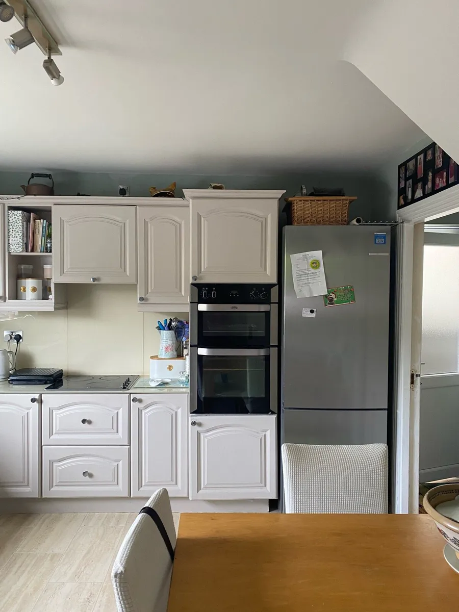 Kitchen - Image 4