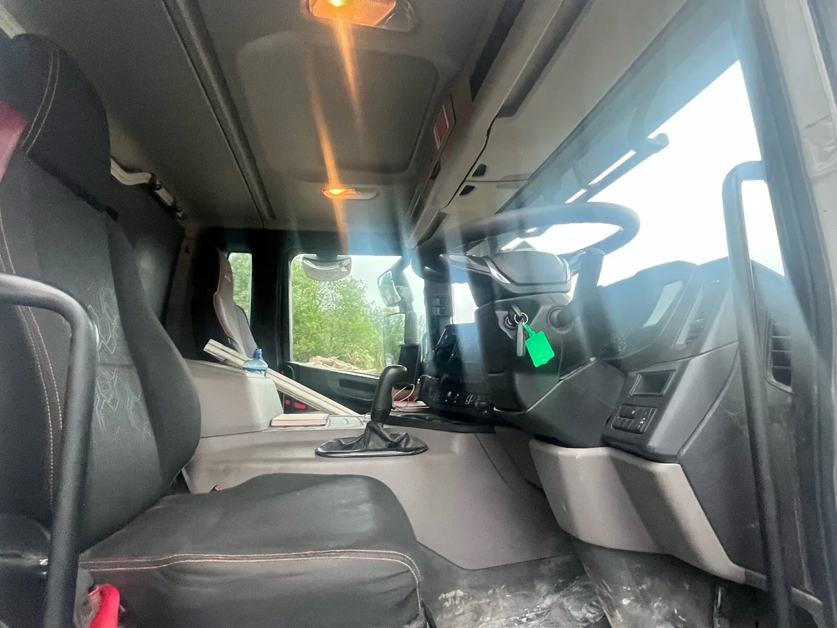 Scania - Image 3
