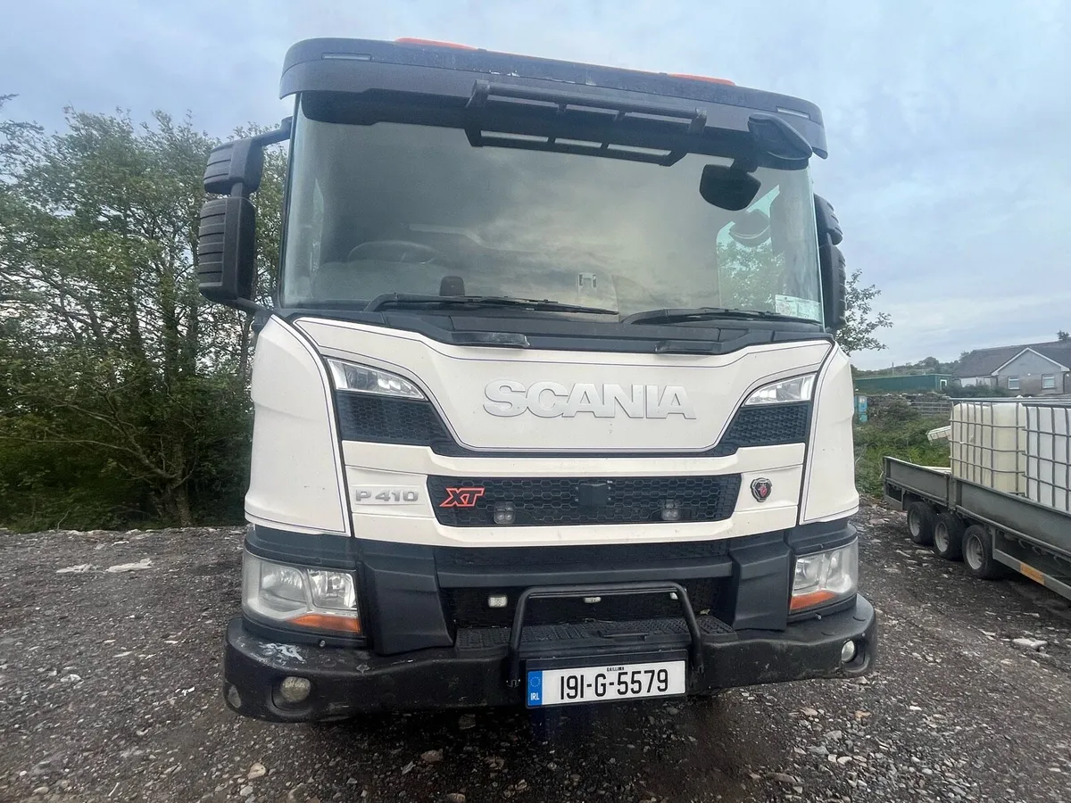 Scania - Image 4
