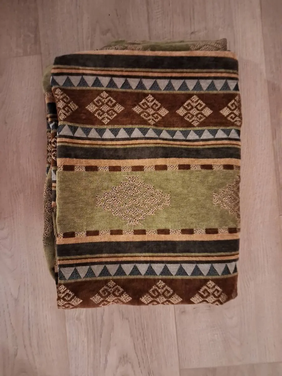 Ikea   poang chair cushion  cover s - Image 1