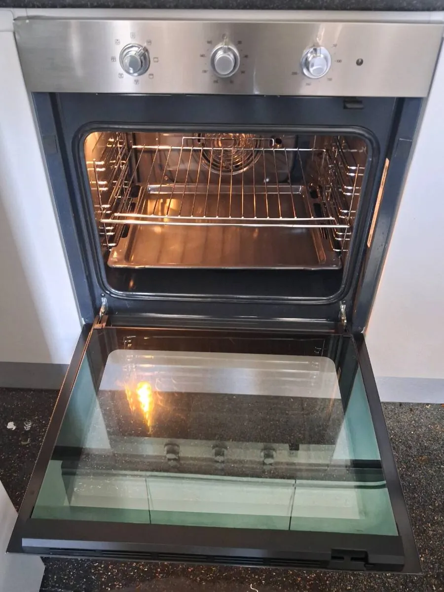 Kitchen - Image 3