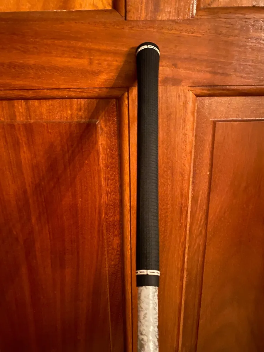 Titleist GT 2 16.5 Degree 3 Wood Stiff Used 1Round - Image 3