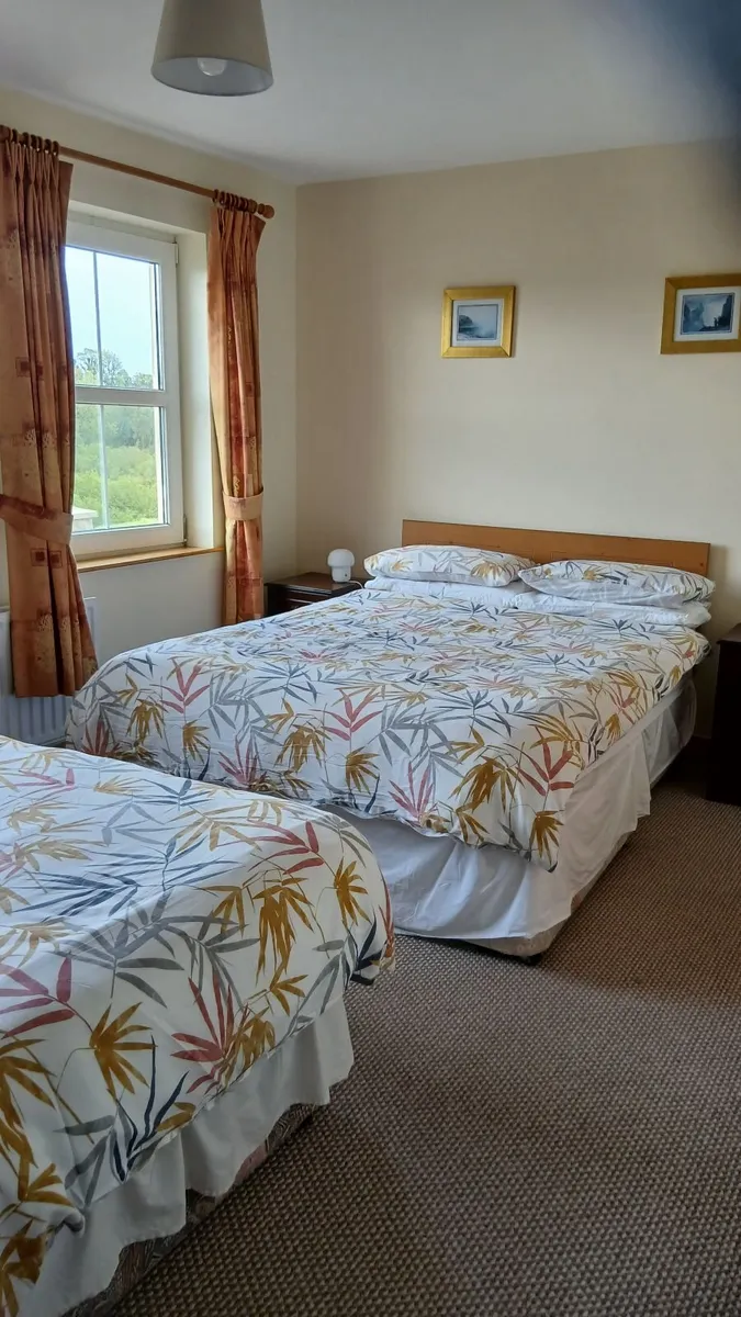Holiday home for rent - Image 3
