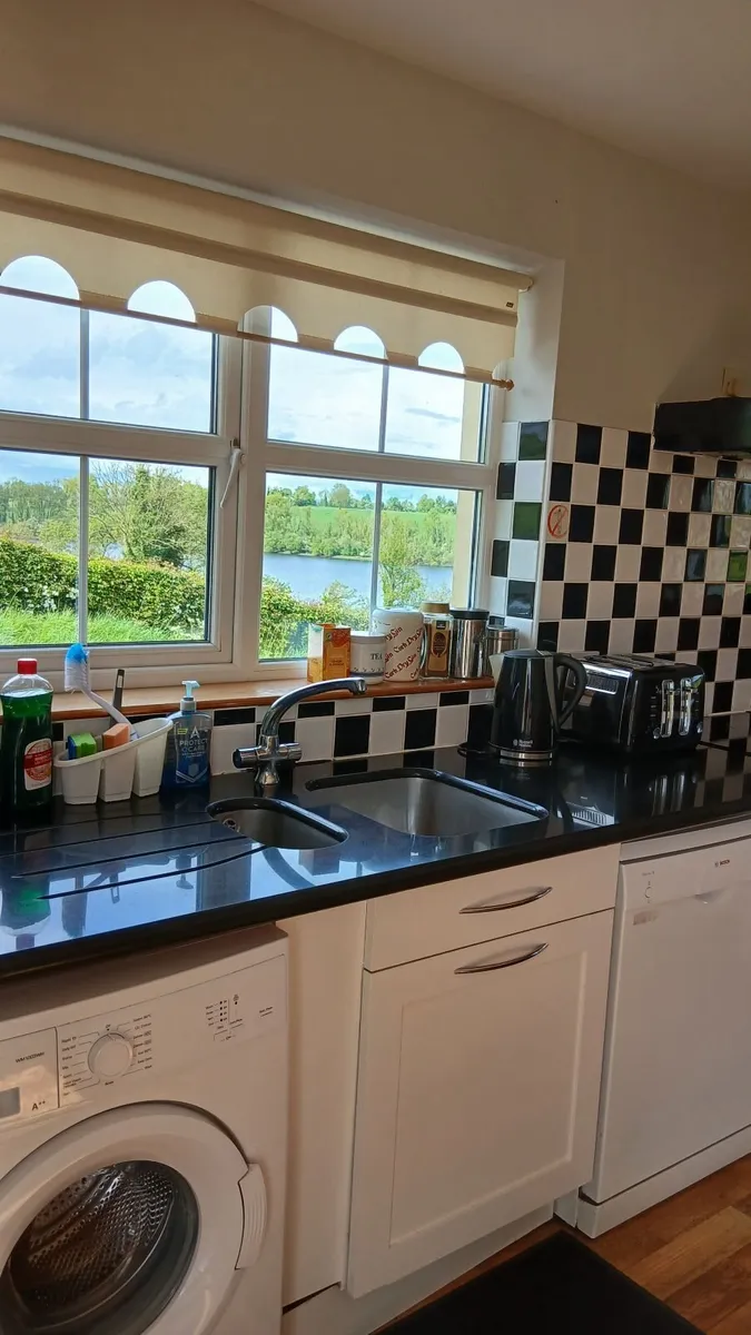 Holiday home for rent - Image 2
