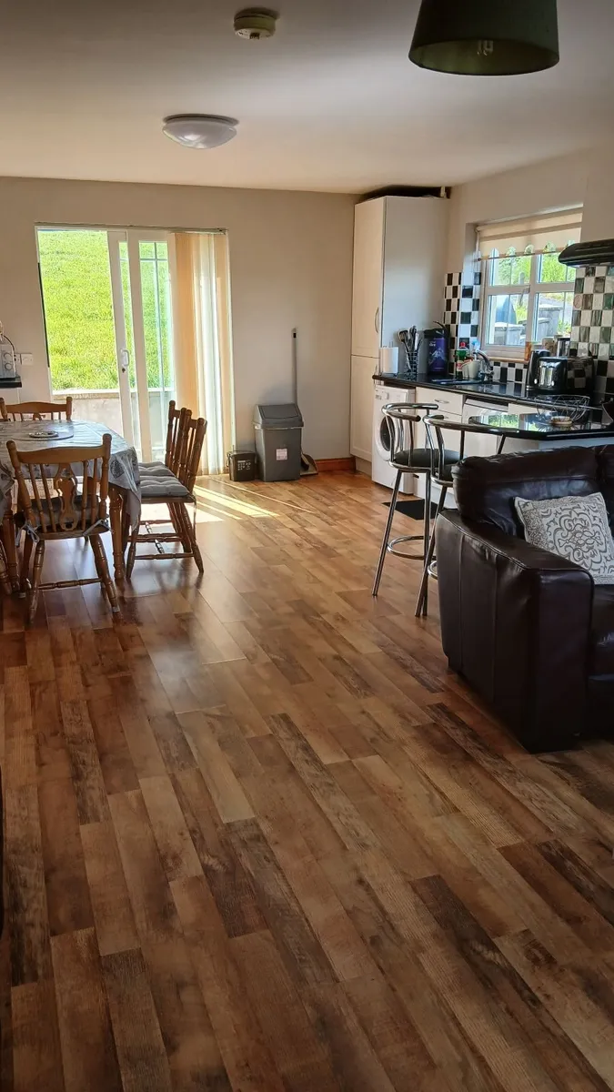 Holiday home for rent - Image 4
