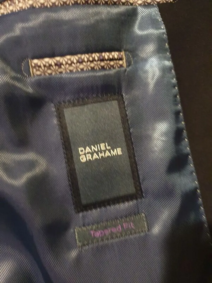 suit - Image 2