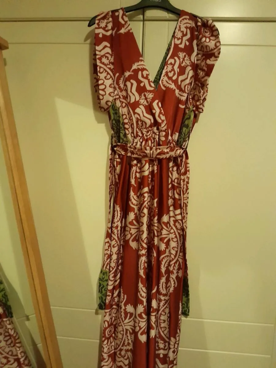 Dresses - Image 1