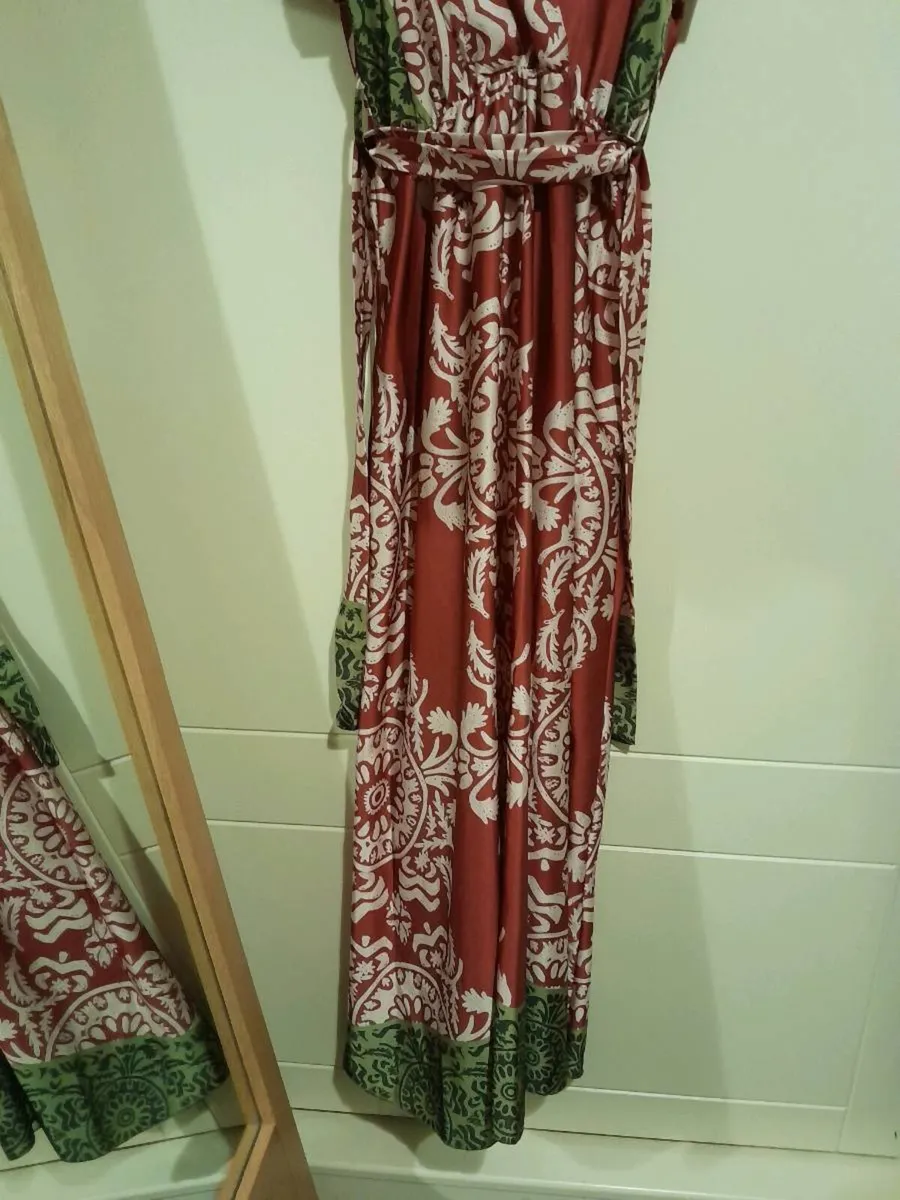 Dresses - Image 2