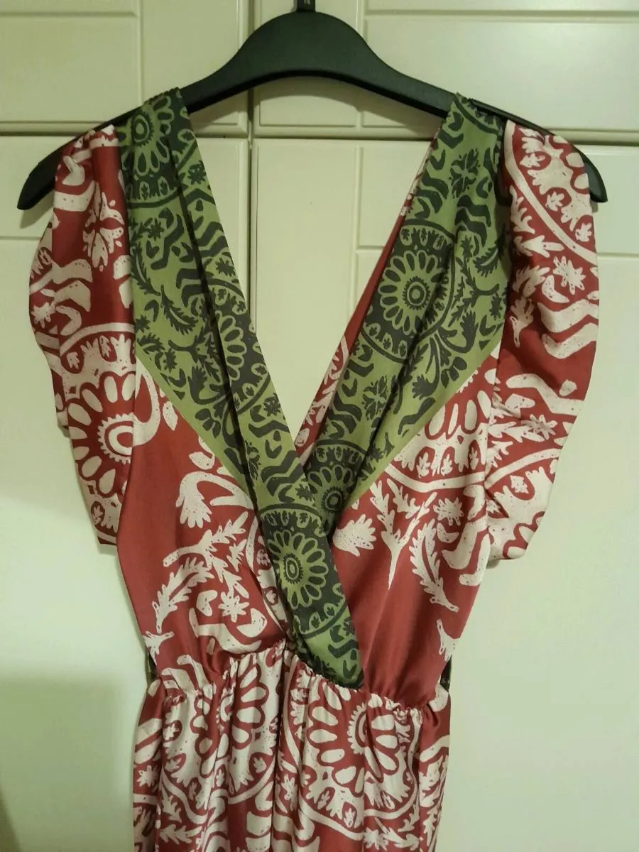 Dresses - Image 3
