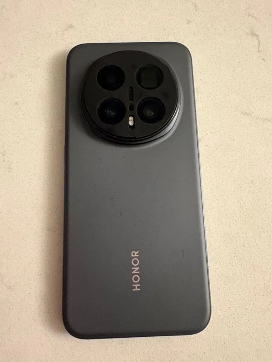 Honor Magic 8 Pro - Image 2