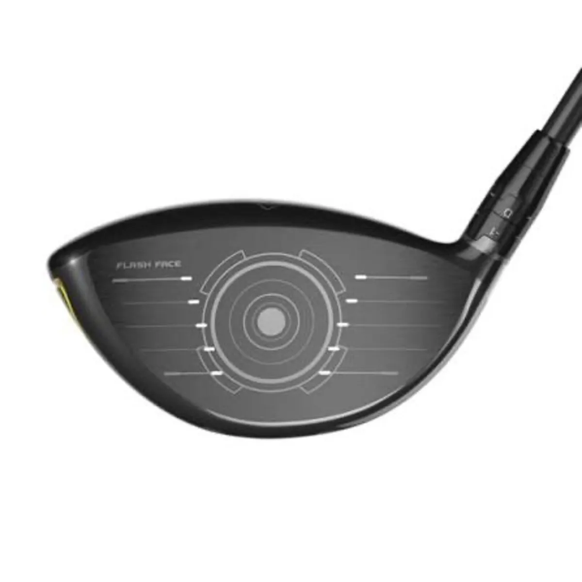 Callaway epic flash triple diamond driver - Image 1