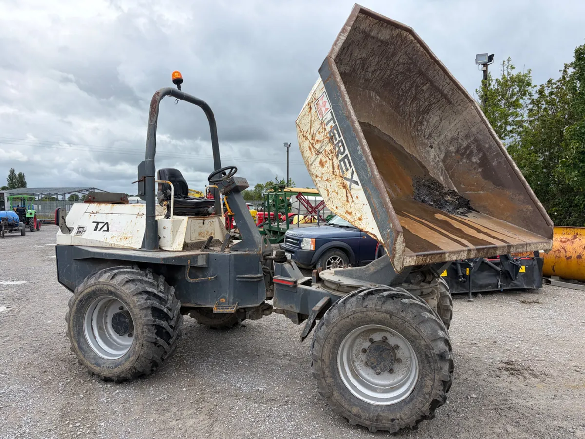 Auction Viewing Today @ Portlaoise - Image 2