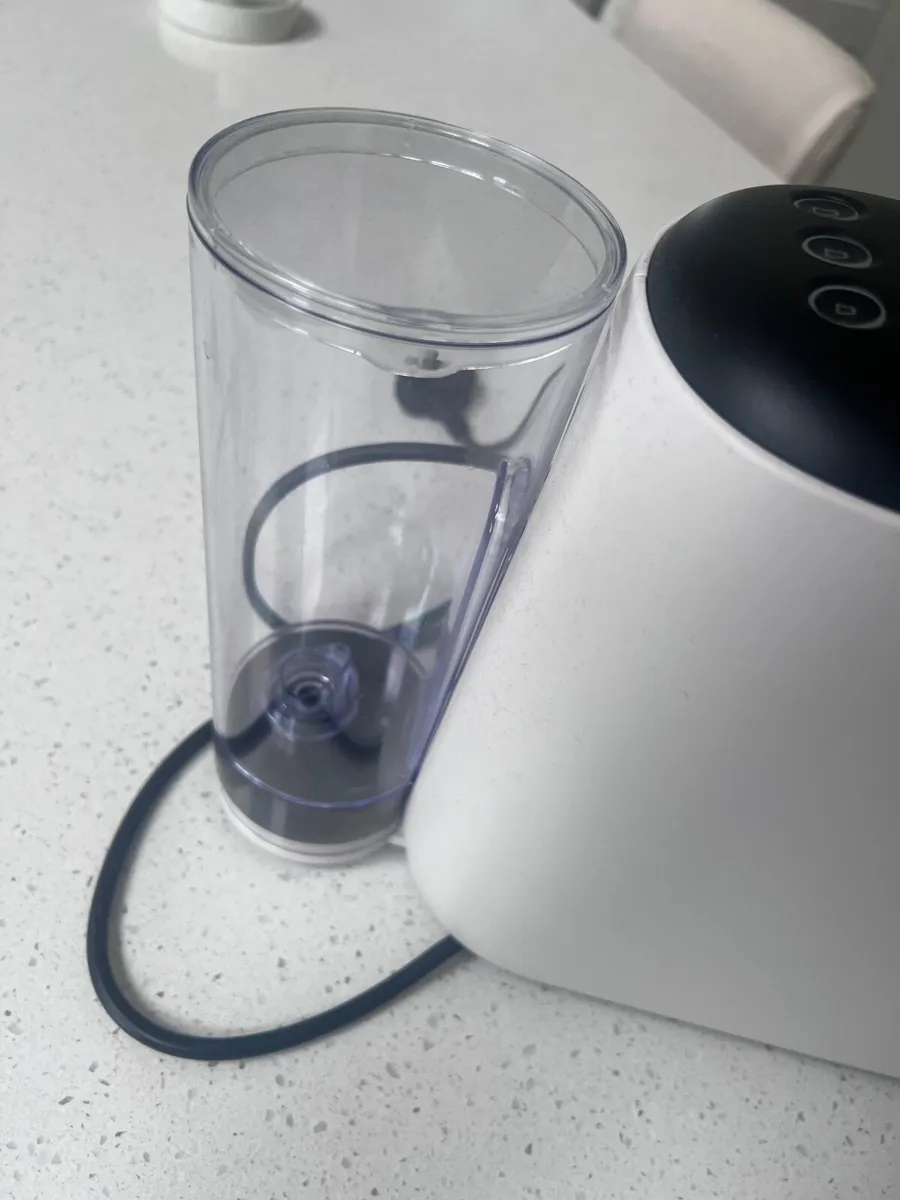 Coffee Machine - Image 2