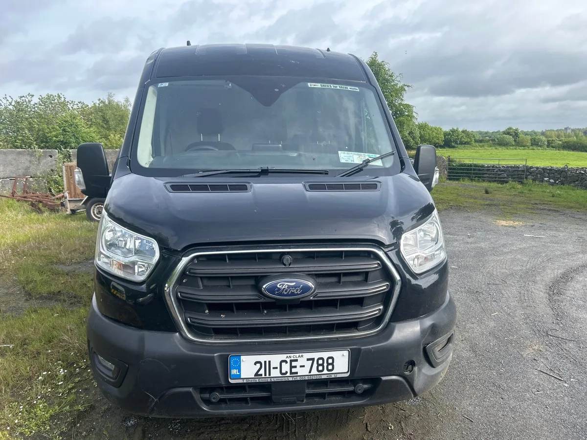 Ford - Image 2