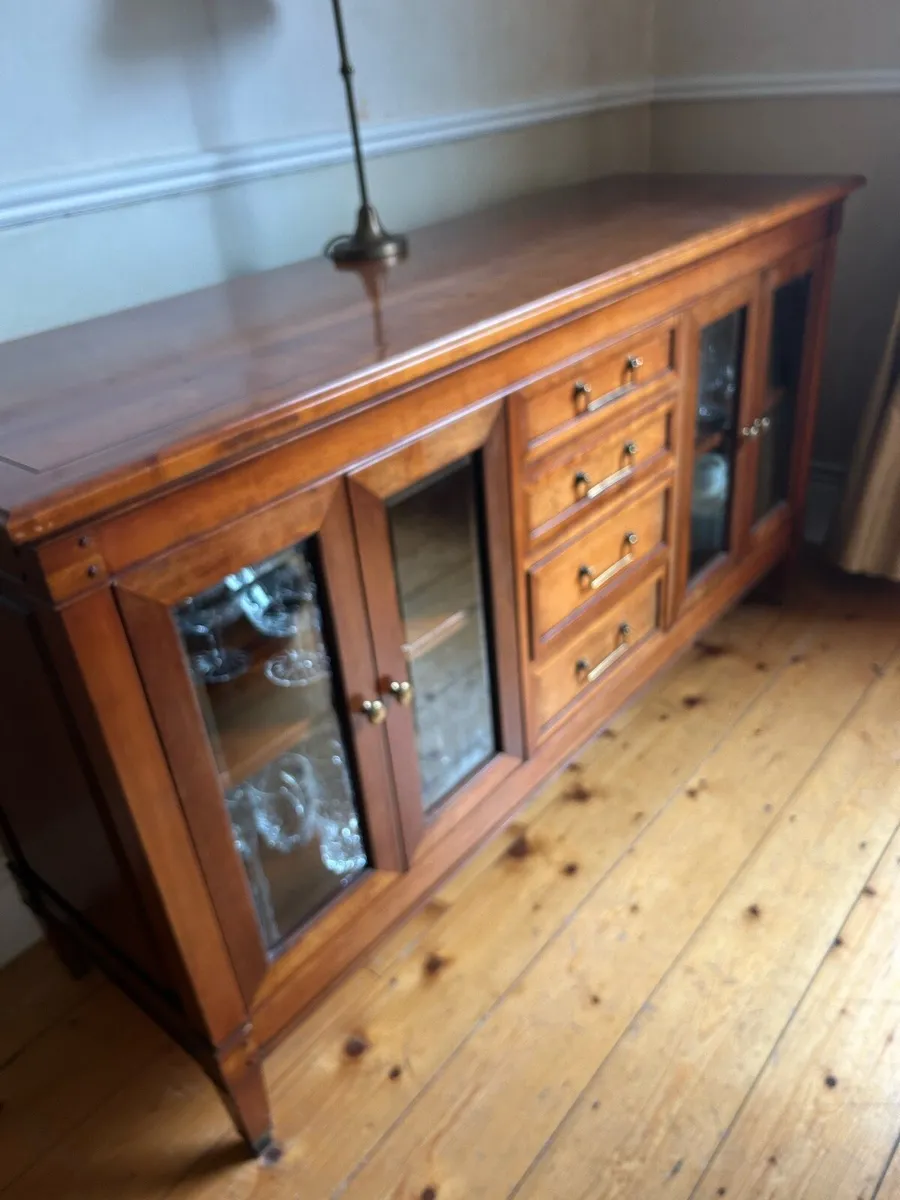 Sideboard - Image 2