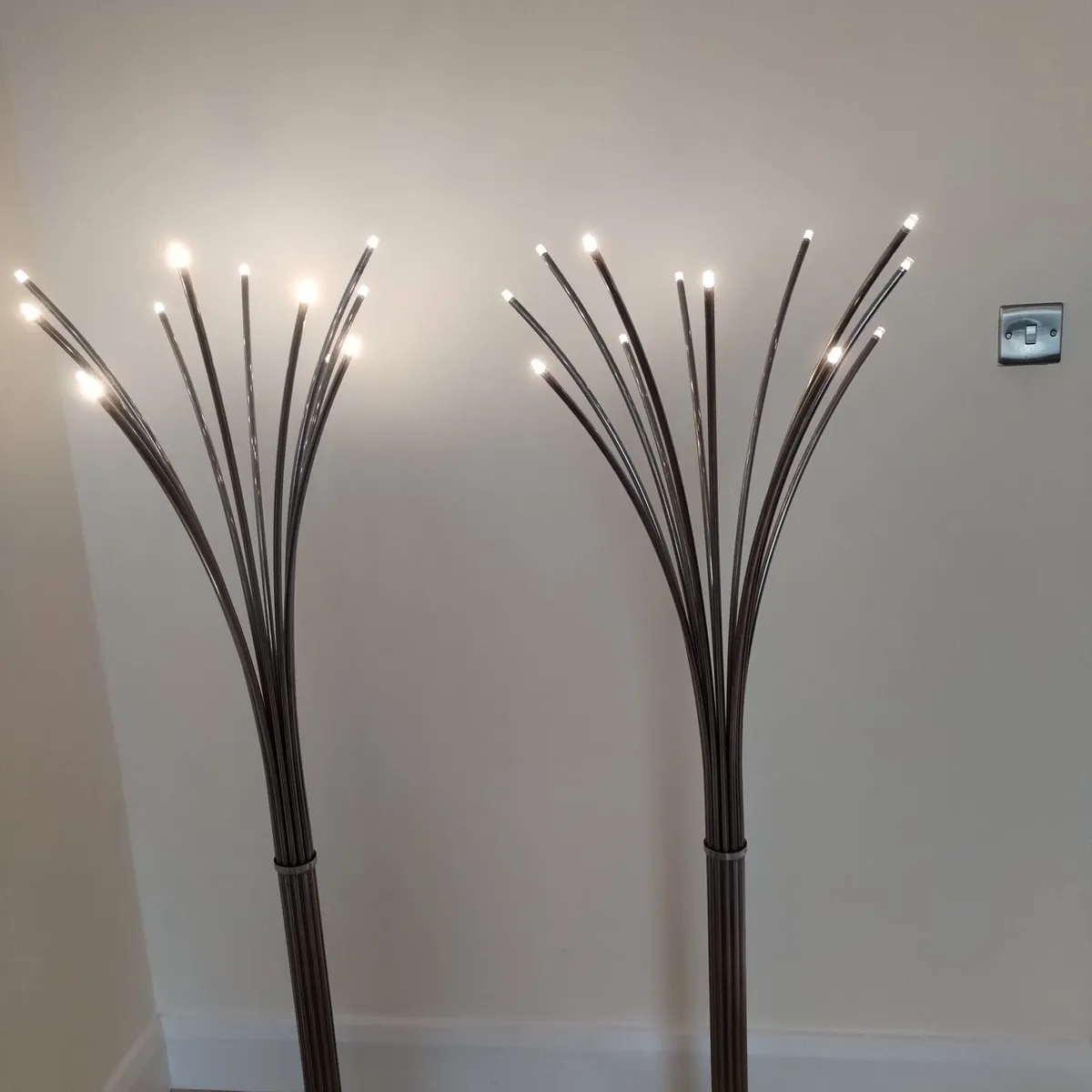 Lamp - Image 1