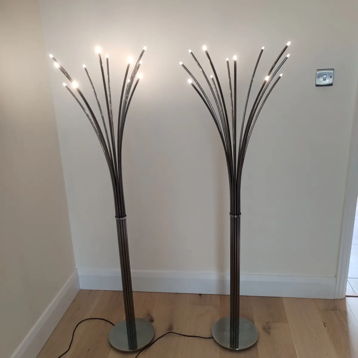Lamp - Image 2