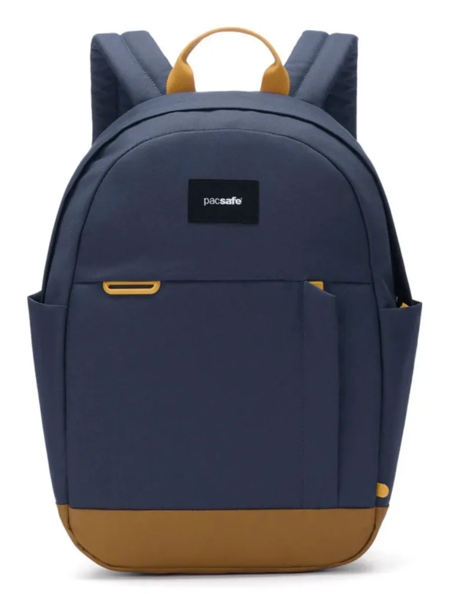 PACSAFE GO 15L Anti-Theft Backpack - Image 1