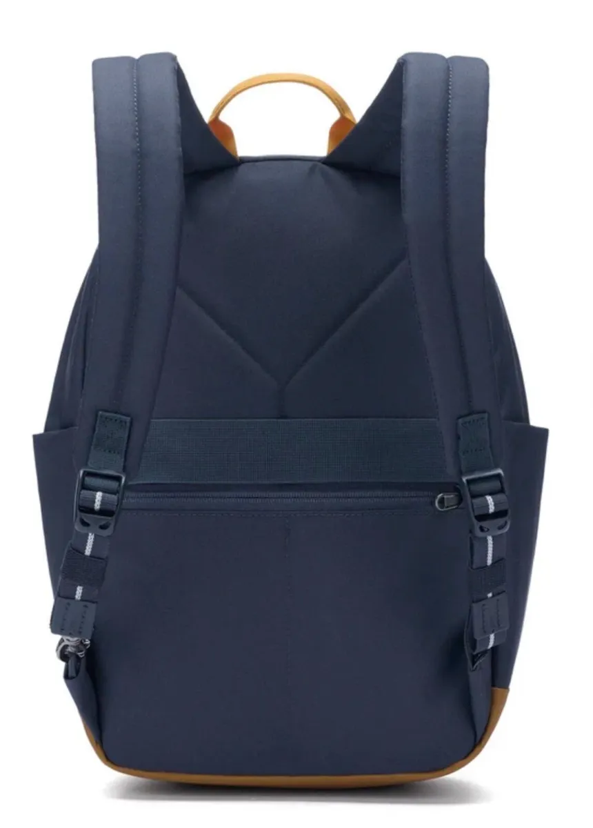 PACSAFE GO 15L Anti-Theft Backpack - Image 2