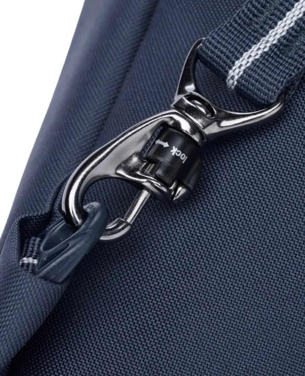 PACSAFE GO 15L Anti-Theft Backpack - Image 4