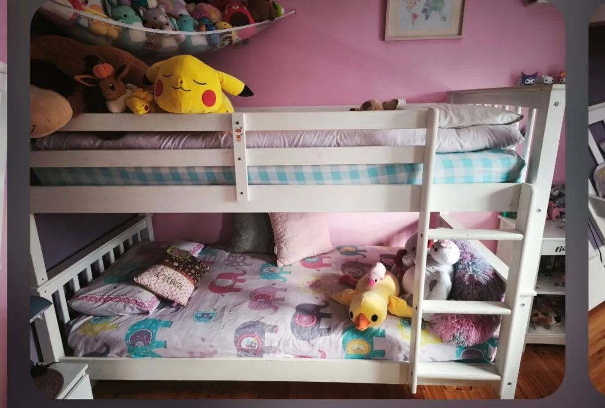 Bunk beds - Image 3