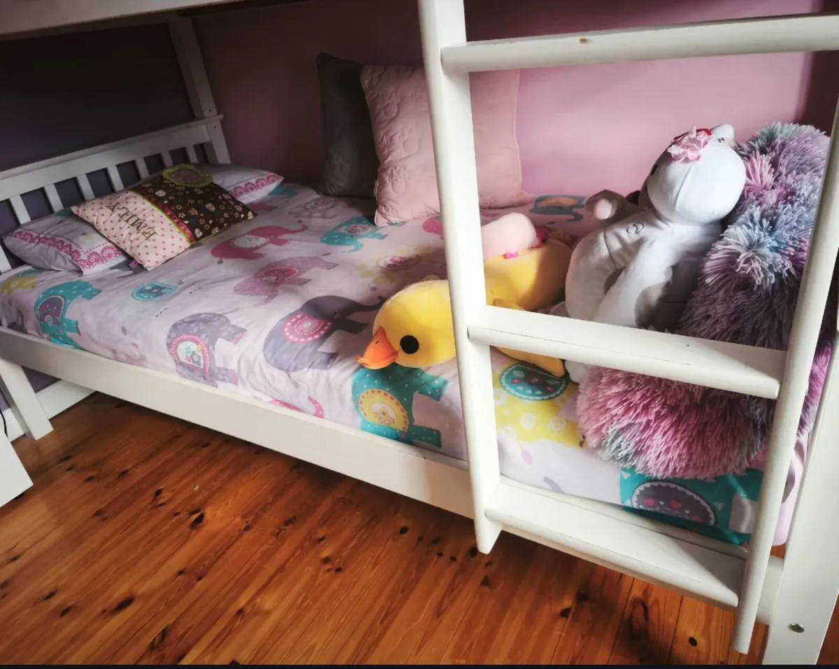 Bunk beds - Image 4