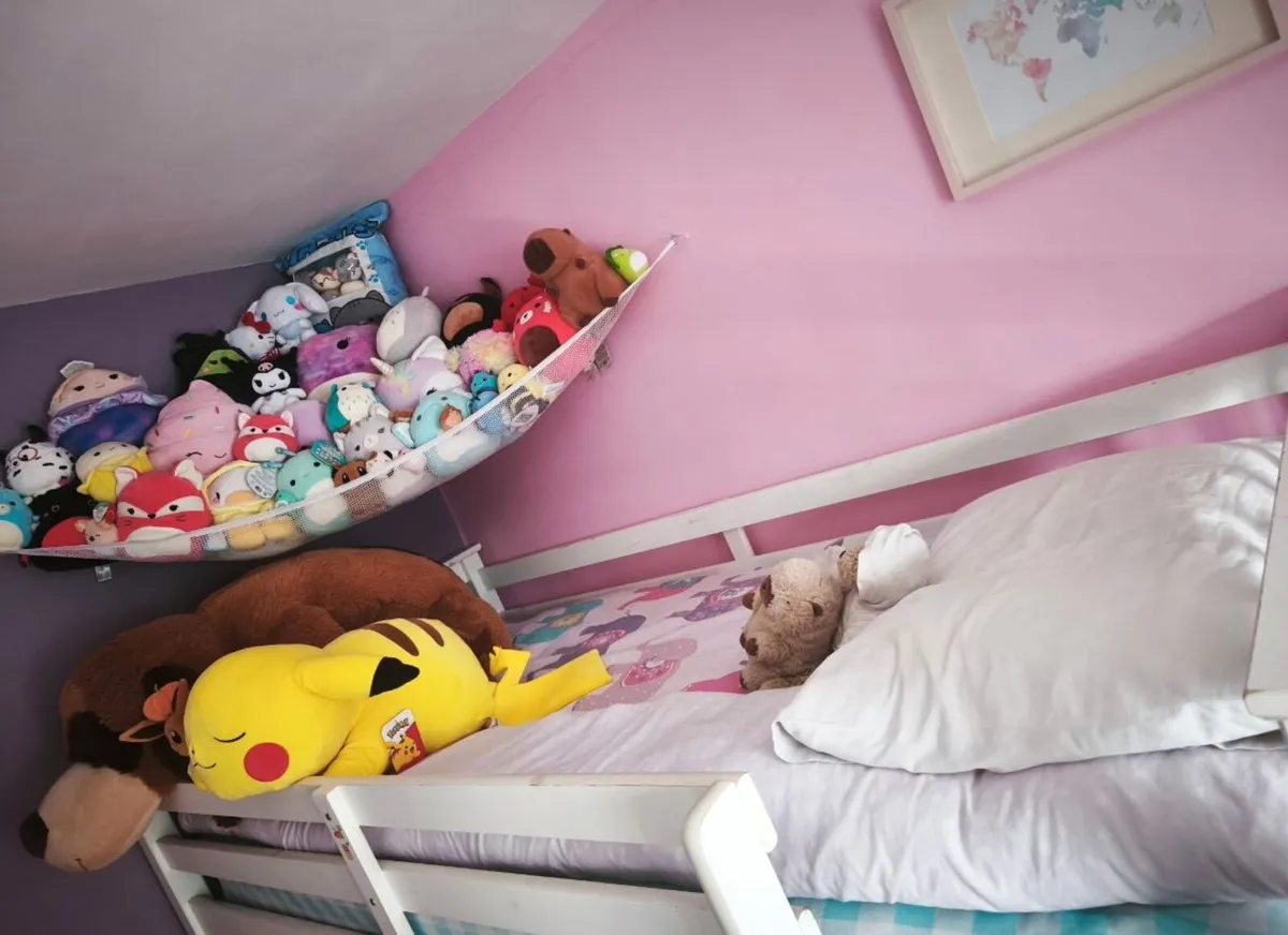 Bunk beds - Image 2