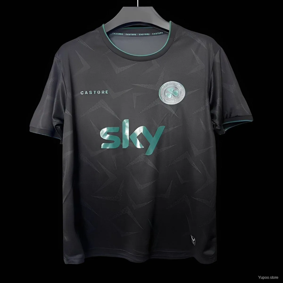 Irish soccer 3 jersey bundle offer - Image 4