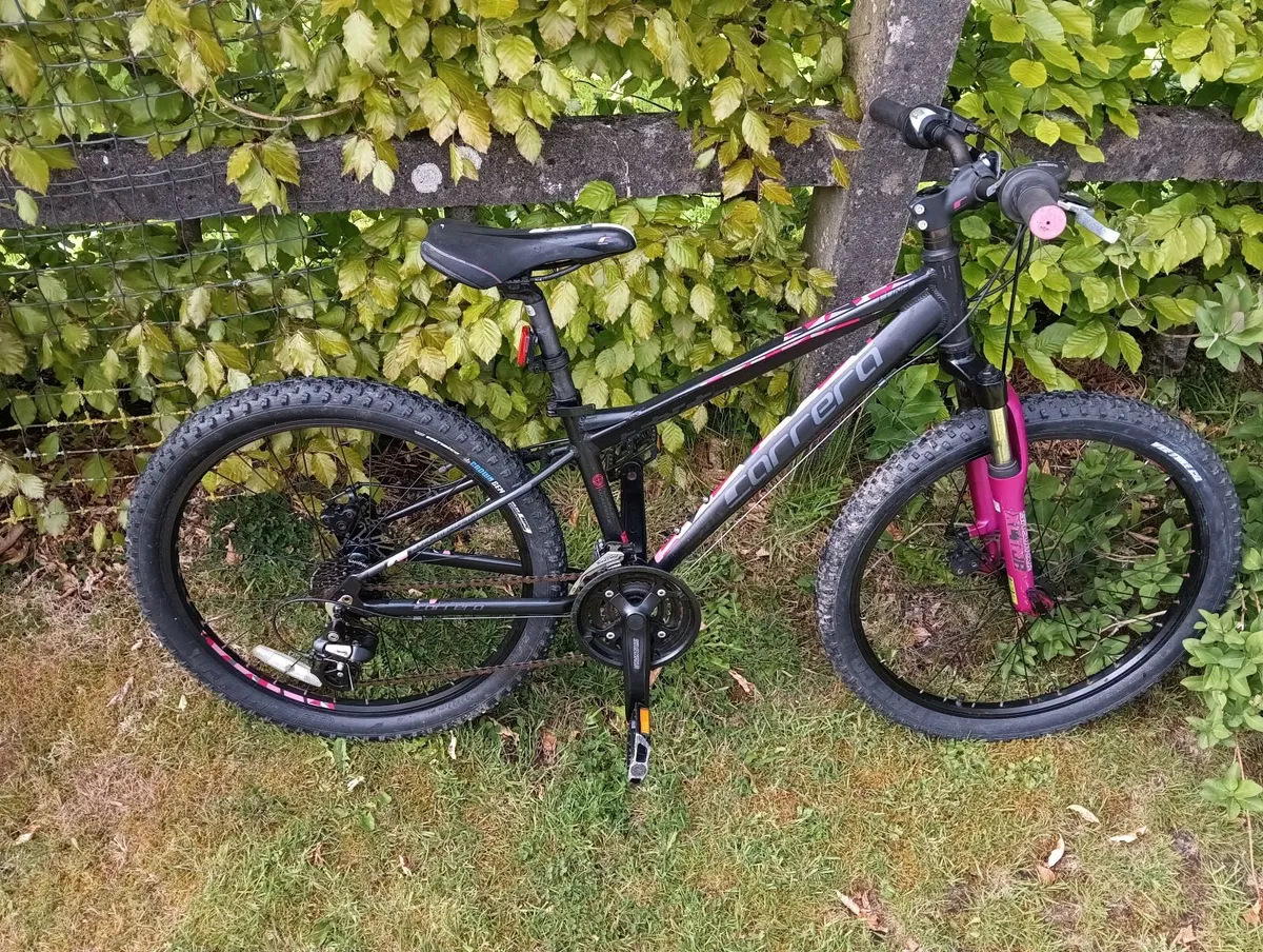 Kids bikes - Image 3