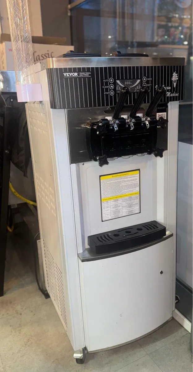 Commercial Catering Equipment for Sale🔥 - Image 1