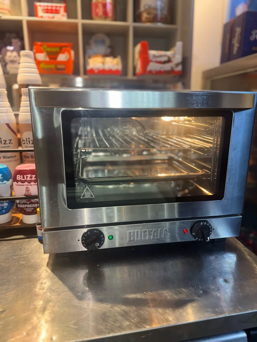 Commercial Catering Equipment for Sale🔥 - Image 2