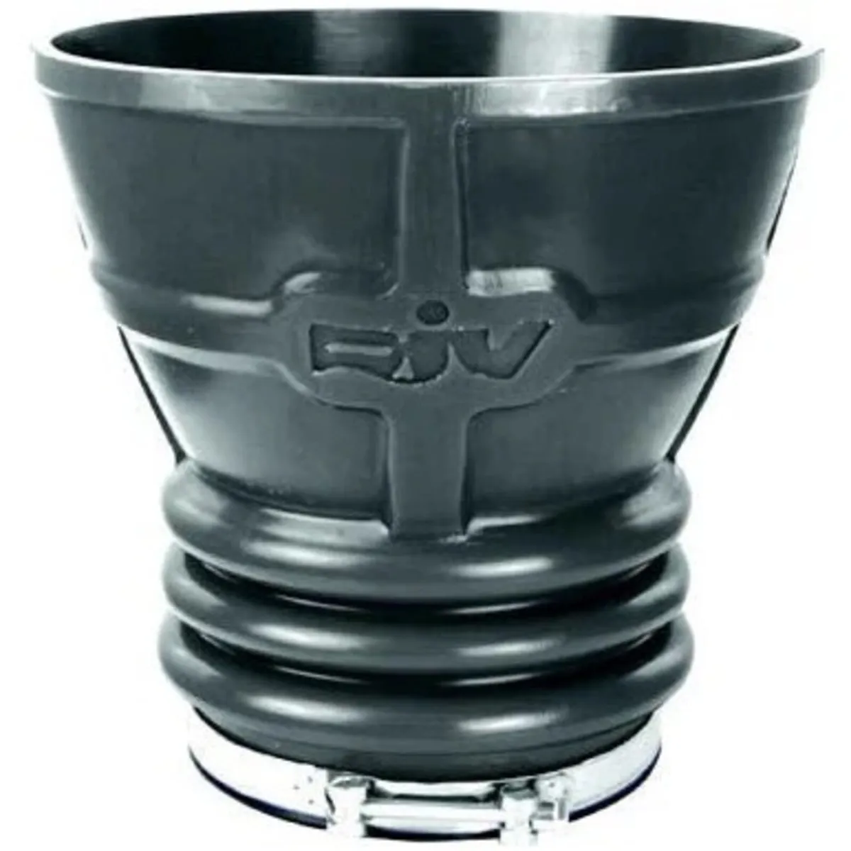 Wide range of brand new slurry parts - Image 3