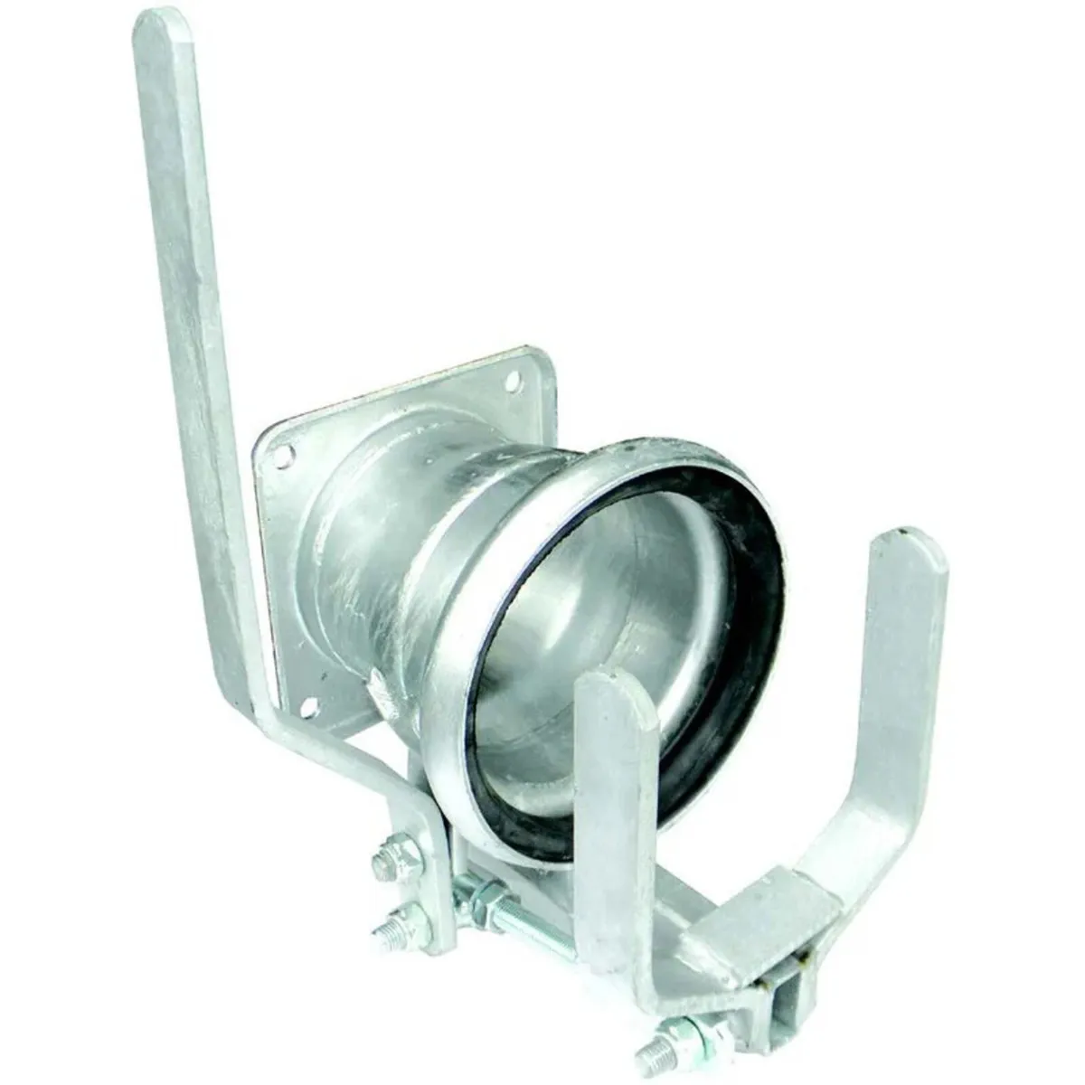 Wide range of brand new slurry parts - Image 4