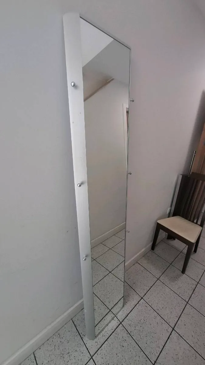 Mirror - Image 1