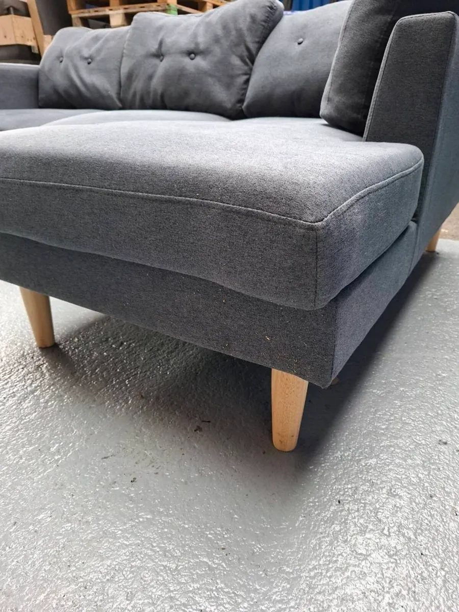 Sofa couch - Image 3