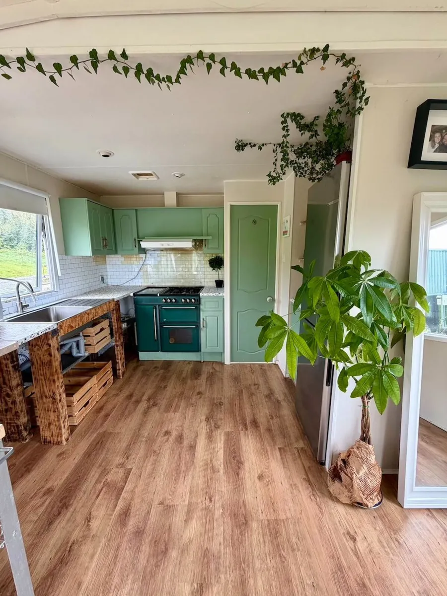 Renovated Mobile Home for Sale - Winter Pack - Image 3
