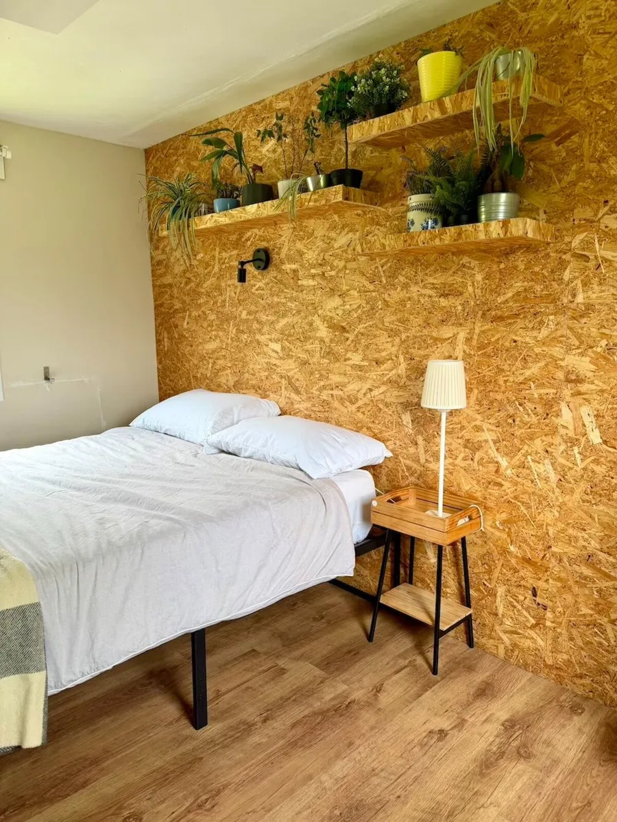 Renovated Mobile Home for Sale - Winter Pack - Image 4