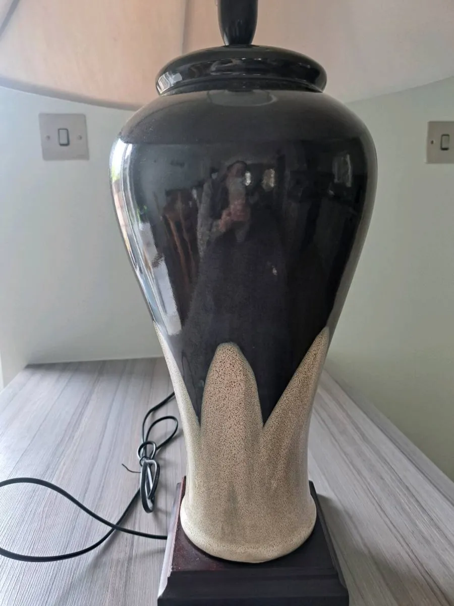 Table lamp - Image 2