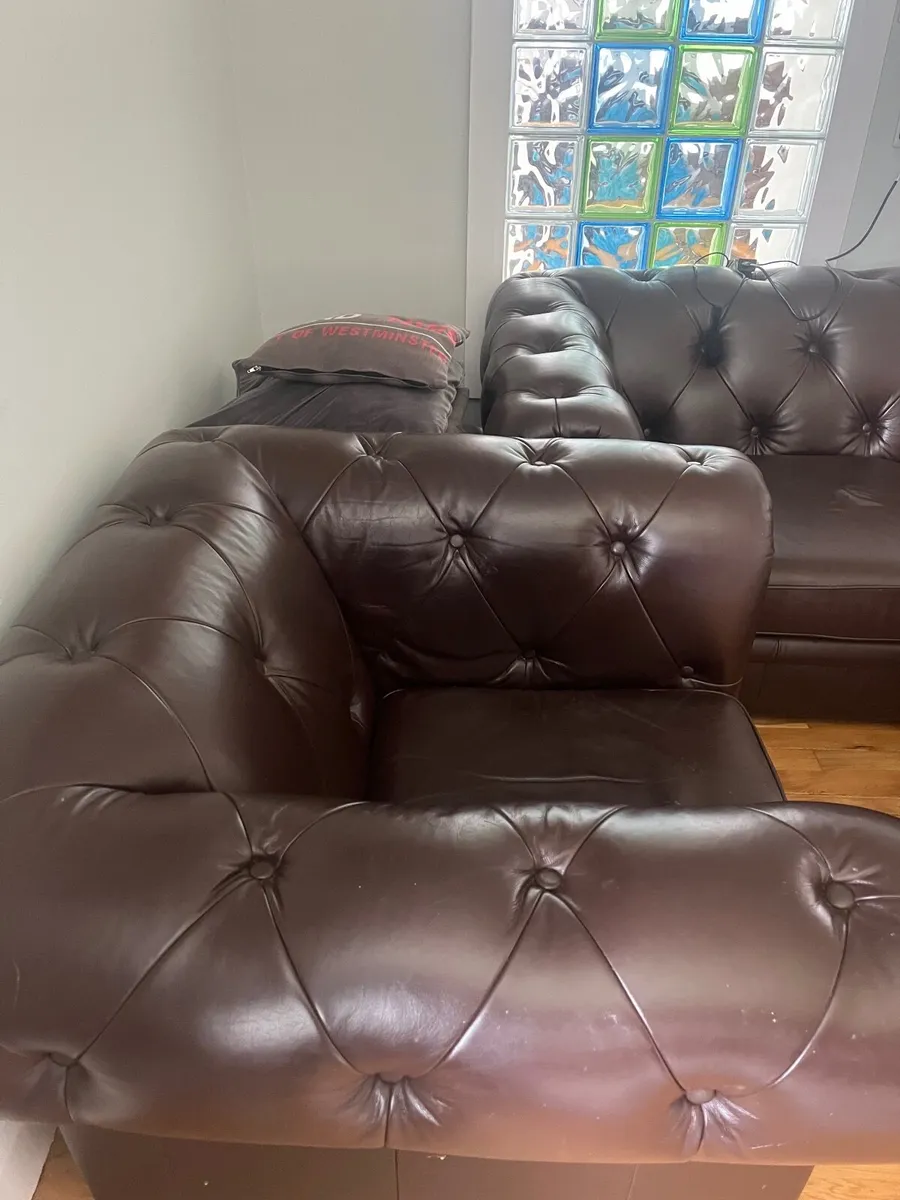 Furniture - Image 1