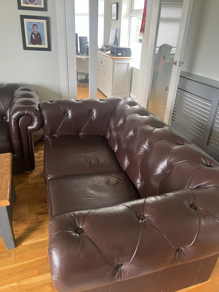 Furniture - Image 3