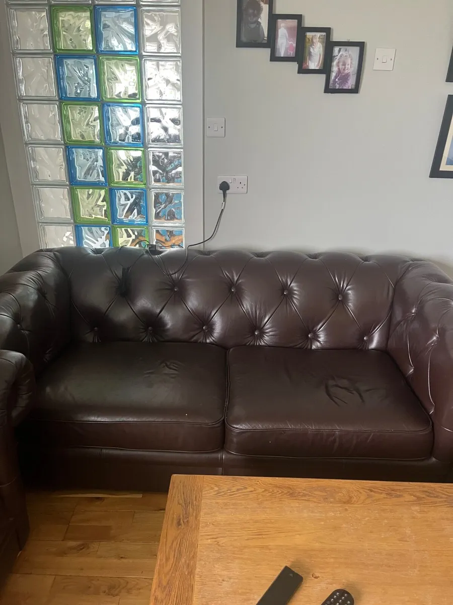 Furniture - Image 2