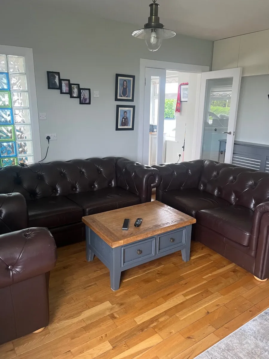 Furniture - Image 4