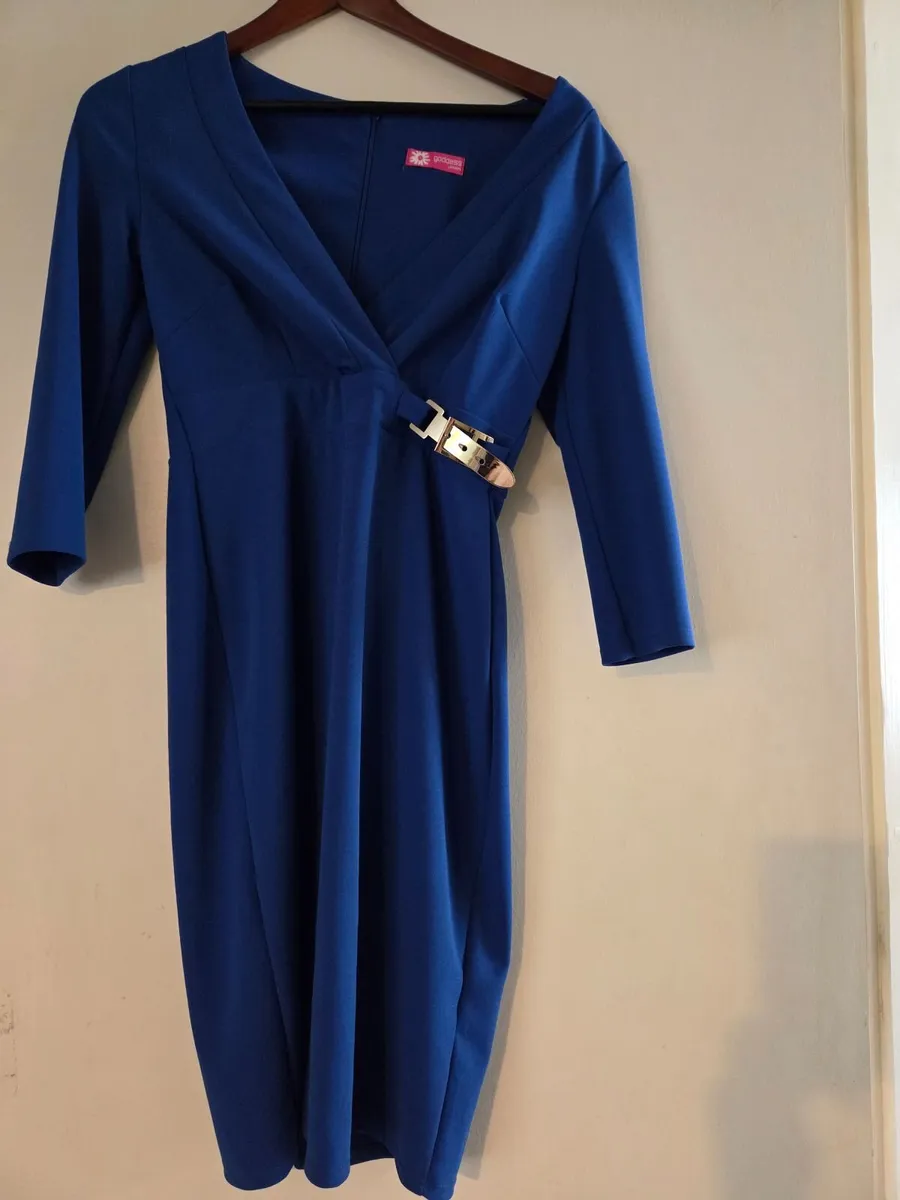 Ocassion dresses - Image 2