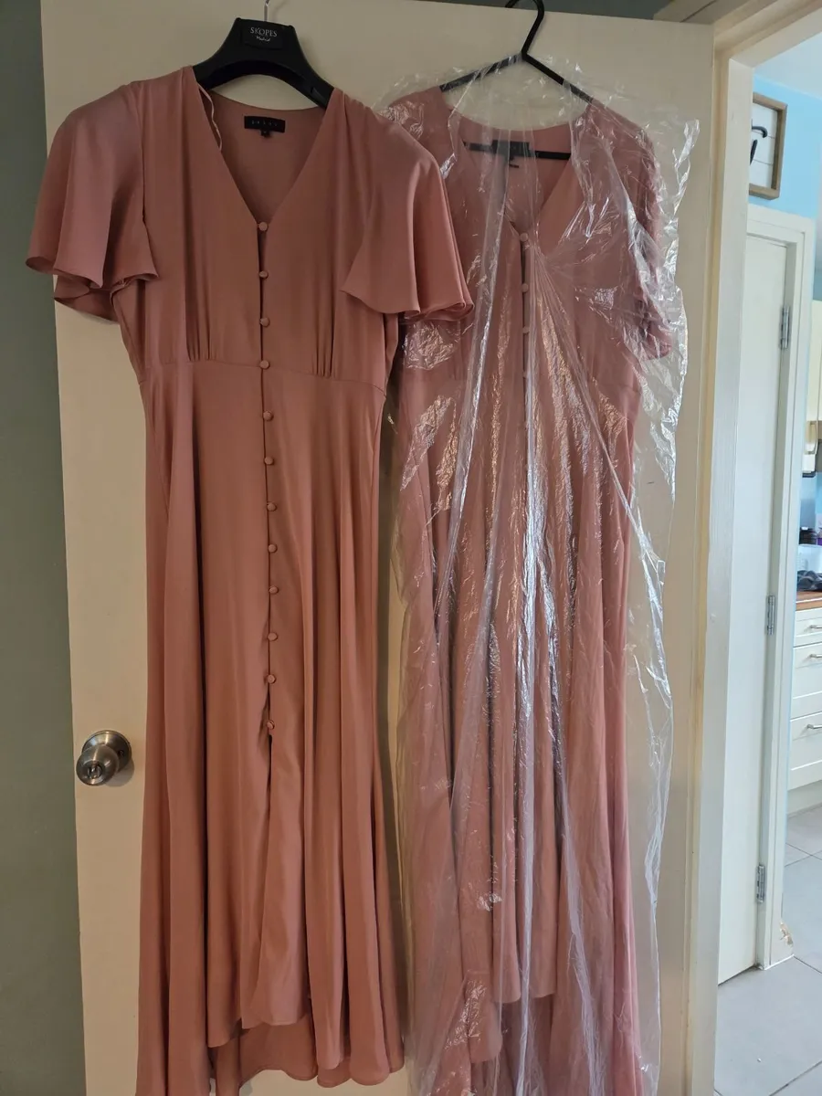 Ocassion dresses - Image 3