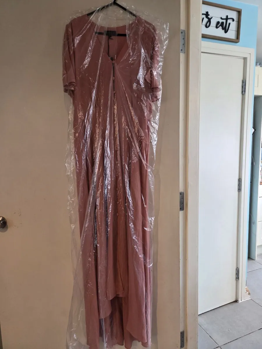 Ocassion dresses - Image 4
