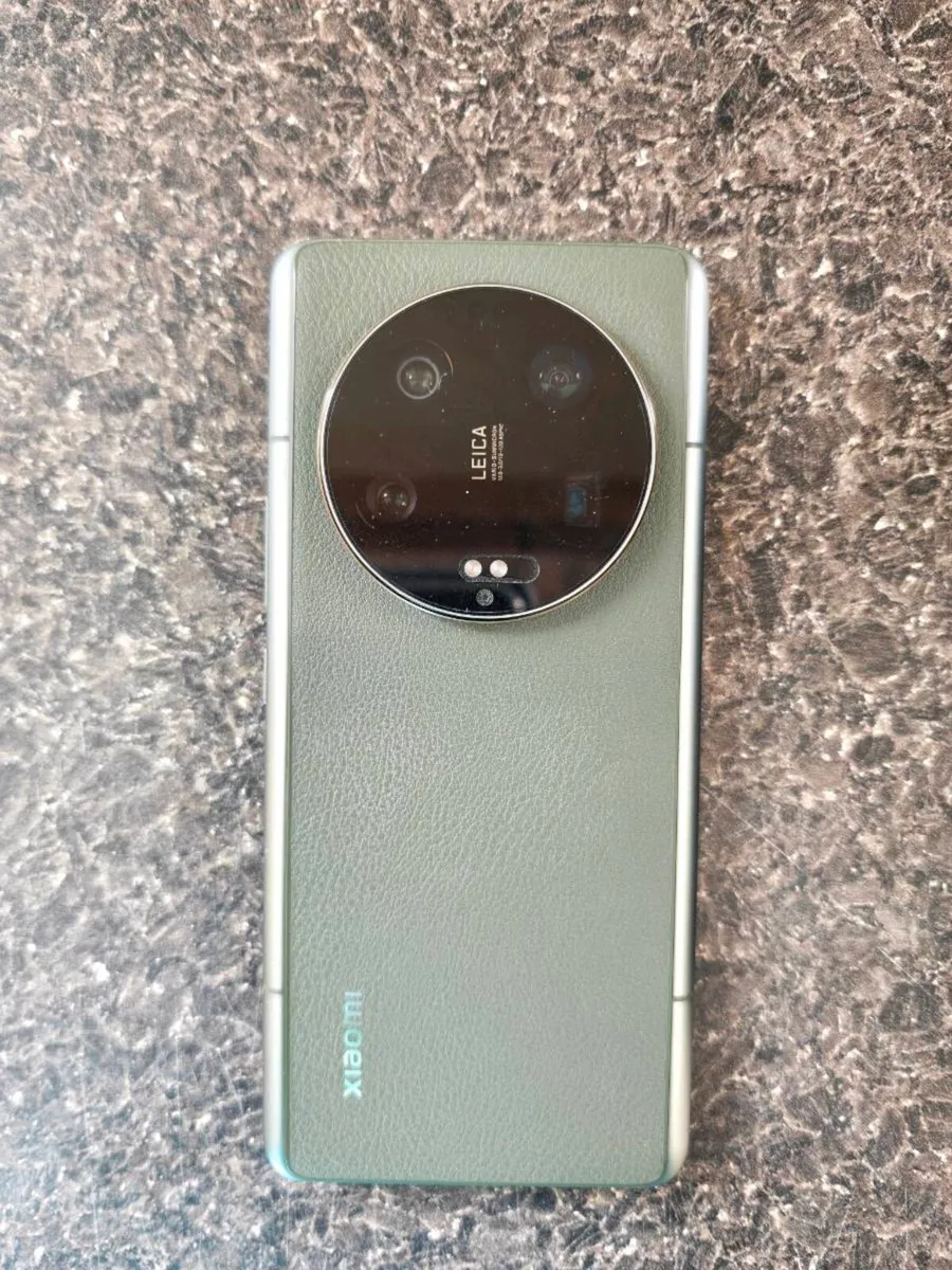 Xiaomi 13 ultra 512GB - Image 4