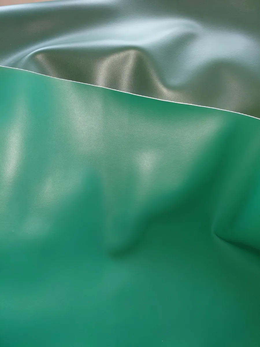 Free Upholstery leatherette - Image 2