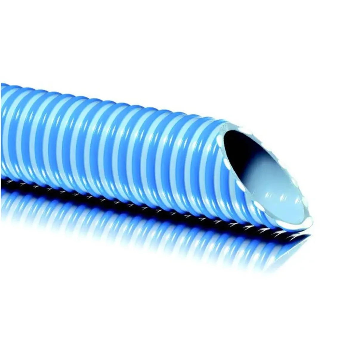 Wide range of brand new slurry parts - Image 1