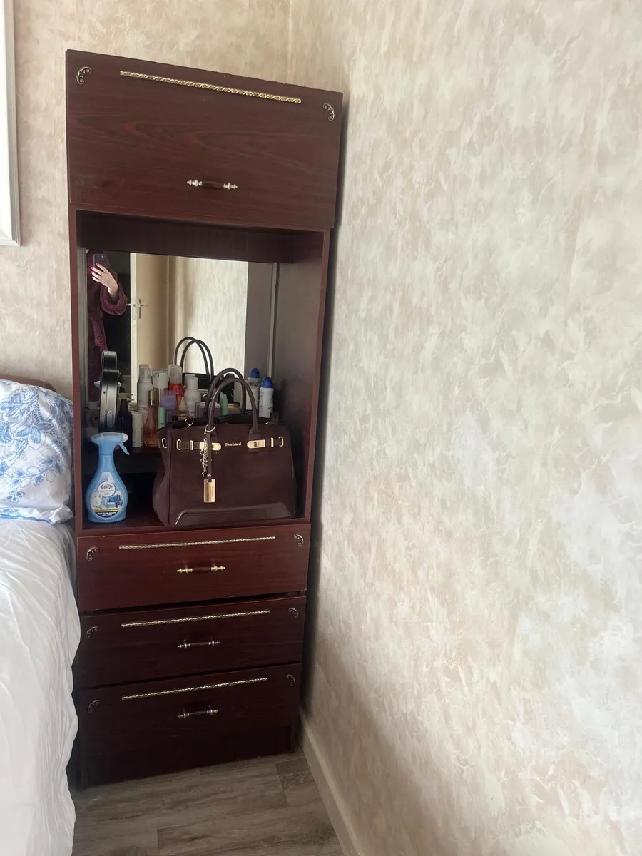 Furniture - Image 1