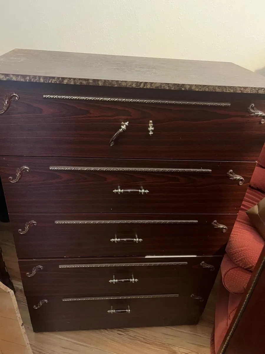 Furniture - Image 4